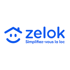 Comment déposer son dossier locataire sur Zelok Comment déposer son dossier locataire sur Zelok